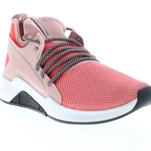 Reebok Guresu 2.0 CN6620 Athletic Cross Training Shoes